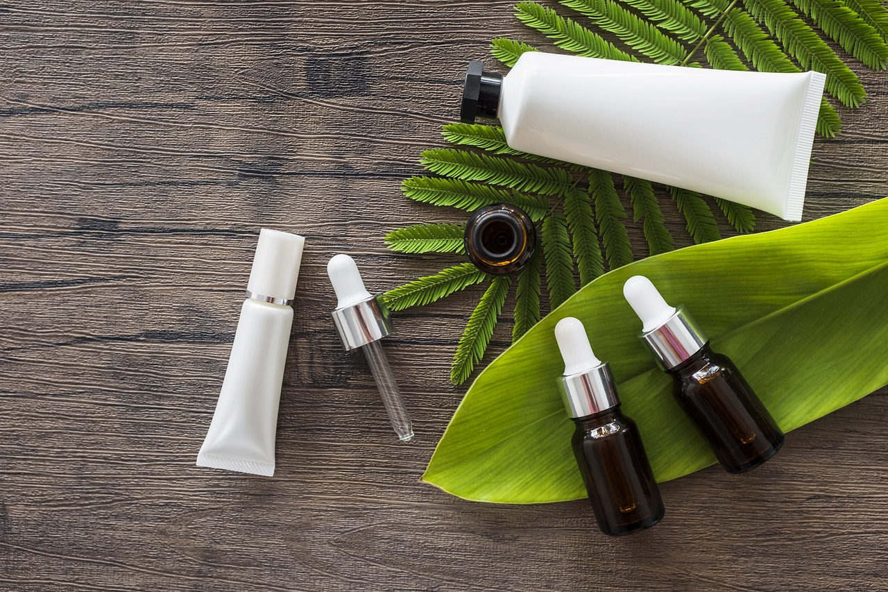 cosmetics, beauty, health-5475915.jpg